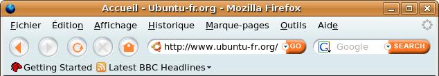 firefox-theme1.jpg firefox-theme1.jpg