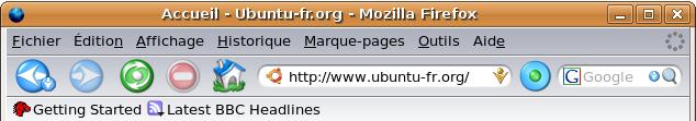 firefox-theme2.jpg firefox-theme2.jpg