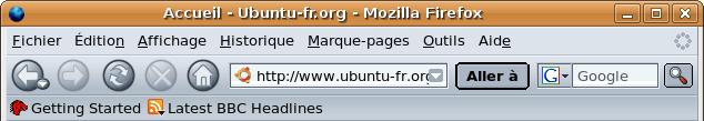 firefox-theme3.jpg firefox-theme3.jpg