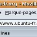 firefox-theme3.jpg