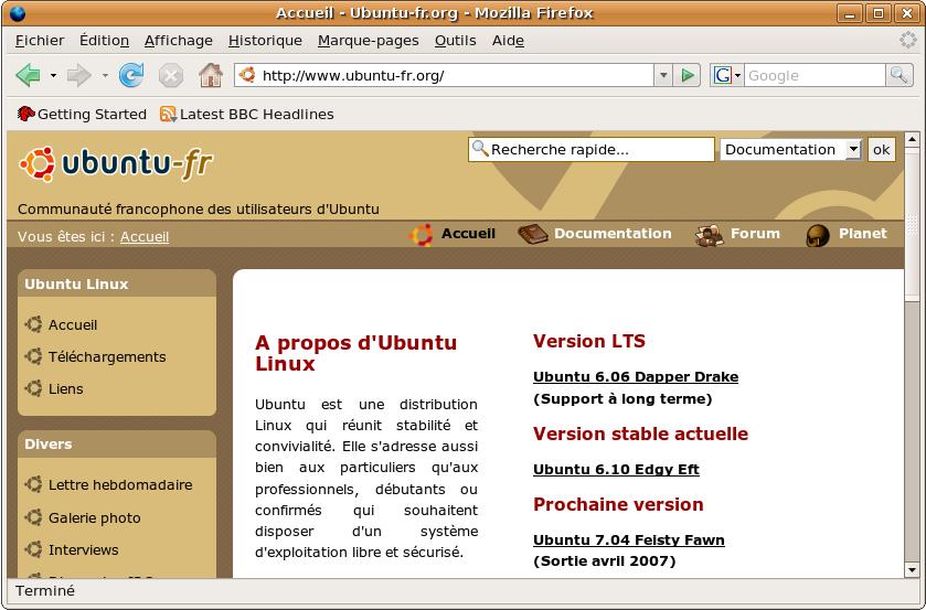 firefox_screenshot.jpg firefox_screenshot.jpg