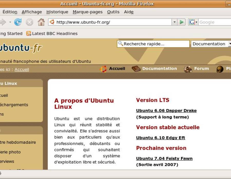 firefox_screenshot.jpg