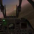 flightgear.jpg