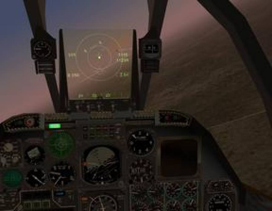 flightgear.jpg