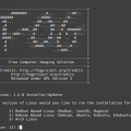 fog_0.png