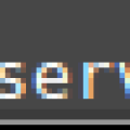 fog_10.png