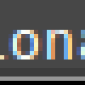 fog_11.png