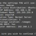 fog_12.png