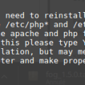 fog_2_etappas_obligatoire.png