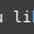 fog_3.png