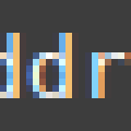 fog_7.png