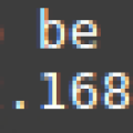 fog_8.png