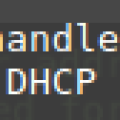 fog_9.png