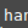 fog_ajout.png