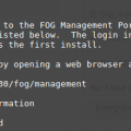 fog_fin.png