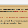 regles.png