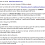 consigne.png