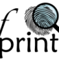 fprint_logo.png