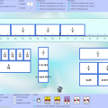 fracatux.png