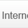 free-internet.png