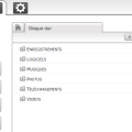freebox_v6_telechargement_distant.png