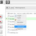 freebox_v6_telechargement_distant01.png