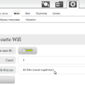 freeboxv6_wifi_01.png