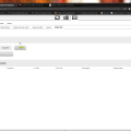 freeboxv6upnp.png