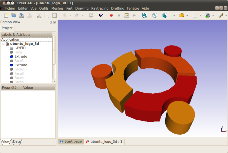 freecad_lucid_01.png