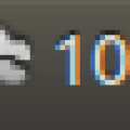 freemi_precise_01.png