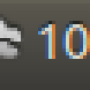 freemi_precise_01.png