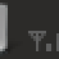 freemi_1.png
