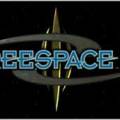 freespace2.jpg