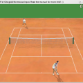 freetennis01.png