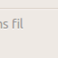 freewifi-nm.png
