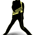frets-on-fire.png