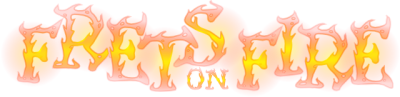Frets on Fire Frets on Fire