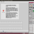 fritzing.png