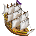 frrecol_logo.png
