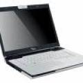 fujitsu-pa3553-petit.jpg