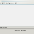 fusible1.10.x.png