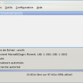 fusible1.10.x_details.png
