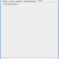 fusible_9.png