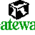 gateway.png