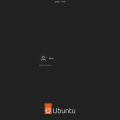 gdm_access_clav_visu.png