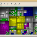 gdmap-preview.png