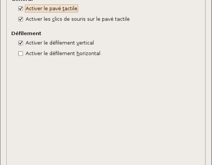 generalite..prefpavtact.png