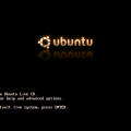 capture.png