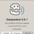 gespeakerlicence.png