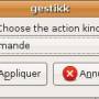 action.jpg